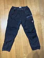 Supreme stone island usato  Torino