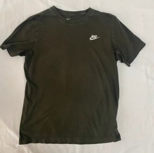 Nike maglia uomo usato  San Giorgio a Cremano