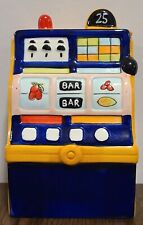 Jackpot slot machine for sale  Cambridge