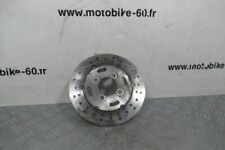 Disque frein yamaha d'occasion  Méru