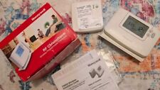 Honeywell cmt927 a1049 for sale  GILLINGHAM