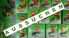 Siku farmer landwirtschaftlich gebraucht kaufen  Würselen