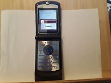 Handy motorola razr gebraucht kaufen  Nürnberg