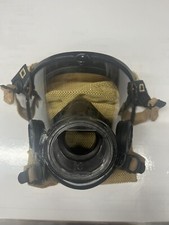 Scott av2000 firefighter for sale  Clay