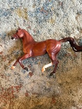 Breyer flexible show for sale  Winter Springs