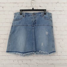 Vintage paris blues for sale  El Campo