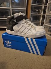 Adidas originals men for sale  MANCHESTER
