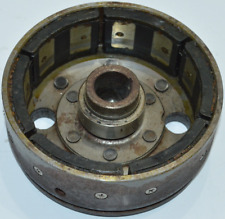 Honda 400 polrad gebraucht kaufen  Coburg