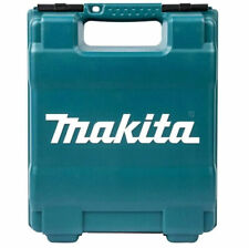Makita werkzeug koffer gebraucht kaufen  Hochdorf-Assenheim