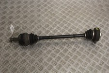 Cardan arrière droit d'occasion  Velaux
