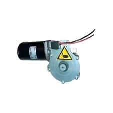 Nidec getriebemotor 24v gebraucht kaufen  Neutraubling