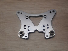 Maverick blackout shock for sale  GRANTHAM