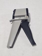 Toolcraft mpdps dosierpistole gebraucht kaufen  Bad Sachsa