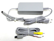 Bloc alimentation cable d'occasion  Nice-
