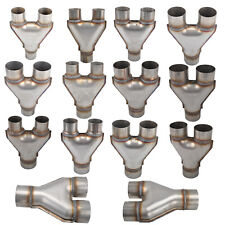 Pipe exhaust pipe for sale  Bordentown