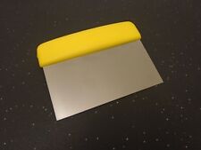 Dexter usa yellow for sale  Worcester