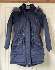 Girls winter coat for sale  CHELMSFORD