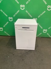 Candy dishwasher place for sale  CREWE