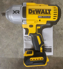 New dewalt 20v for sale  Junction City