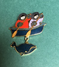Barbara lavallee eskimos for sale  Orange City