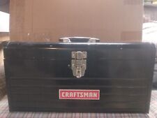 Sears craftsman mechanics for sale  Southampton