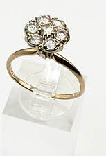 14k yellow gold for sale  Baytown