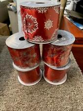 Premier christmas wired for sale  STAFFORD