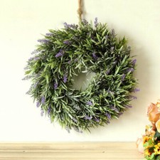 Large hanging artificial for sale  UK