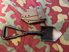 Pala pieghevole militare usato  Macerata