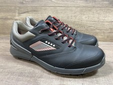 Ecco base one for sale  Castle Rock