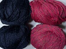 Job lot knitting for sale  SWINDON