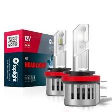 Toplight 417595 kit usato  Marina di Gioiosa Ionica