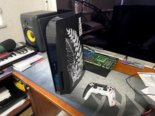 Sony ps5 bluray for sale  North Miami Beach