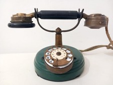 Telefono anni disco usato  Roma
