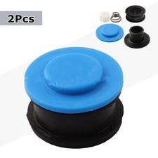2pcs gear shift for sale  HATFIELD