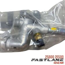 2015-2021 HYUNDAI TUCSON CONTROLE DE TEMPERATURA LÍQUIDO DE ARREFECIMENTO NOVO FABRICANTE DE EQUIPAMENTO ORIGINAL 25600 2E500, usado comprar usado  Enviando para Brazil