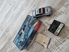 Bmw 323i turbo gebraucht kaufen  Ottrau