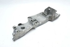 06a903143p audi 1 gebraucht kaufen  Kehl