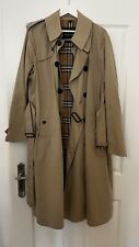 Gosha rubchinskiy burberry gebraucht kaufen  Hamburg