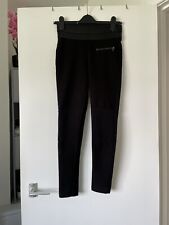 Zara trousers legging for sale  CLEATOR MOOR