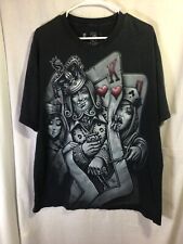 Abel black cotton for sale  Mitchell