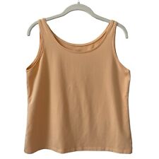 Eileen fisher stretch for sale  Springfield