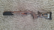 Air arms hft500 for sale  HIGH WYCOMBE
