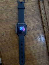 Garmin venu music usato  Ascoli Piceno