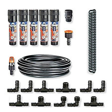 Starter kit colibri usato  Tivoli