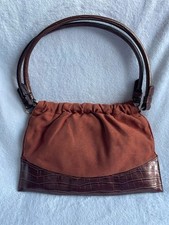 Claire langford vintage for sale  PENRITH