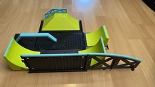 Fingerskateboard tech deck gebraucht kaufen  Unterhaching