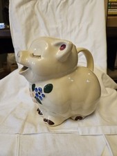 Vintage shawnee pottery for sale  Saint Peters