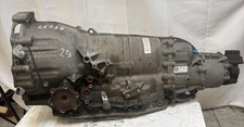 Automatikgetriebe audi tdi gebraucht kaufen  Detmold