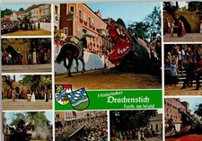40118348 8492 furth gebraucht kaufen  Eimeldingen
